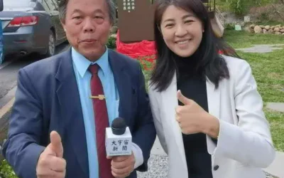 南投市轉運站預計明年招商　最快118年底完工